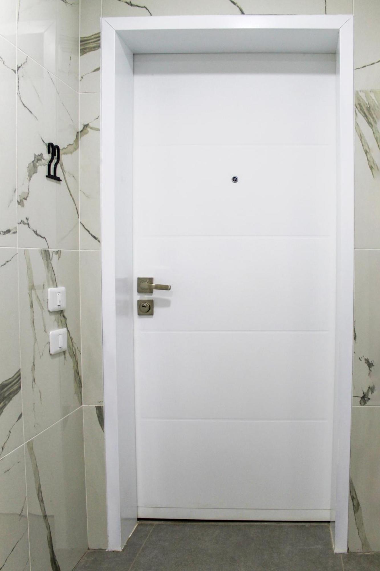 Luxury #22 By Hashdera *